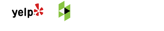 hvac services specialist