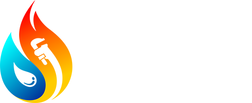 nearest hvac services