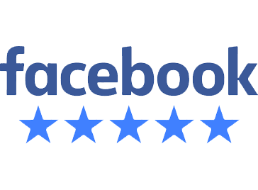 hvac services specialist