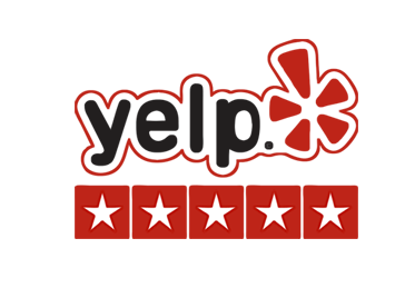 affordable hvac services