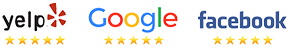 hvac services experts