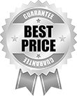 residential hvac services
