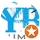 HVAC Services. Save Money on Energy Bills | Best Warranty In The Industry title=