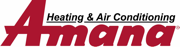 local hvac services