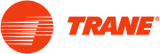 reputable hvac services
