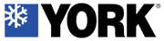 hvac services company