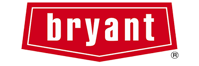 nearest hvac services