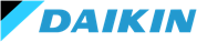 hvac services specialist