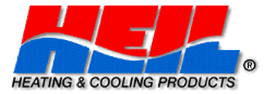 local hvac services