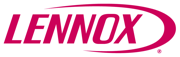 hvac services specialist